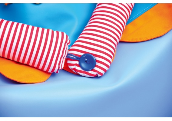 hob149a_20220823154728n