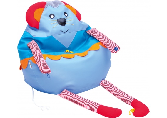 hob149a_20220823154749n