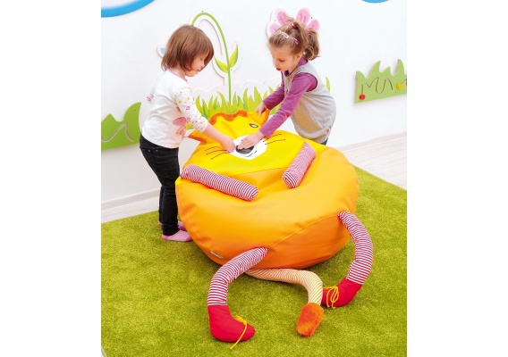 hob149b_20220823154931n