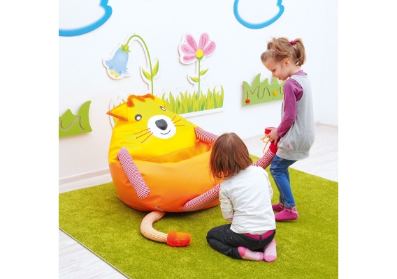 hob149b_20220823154943n