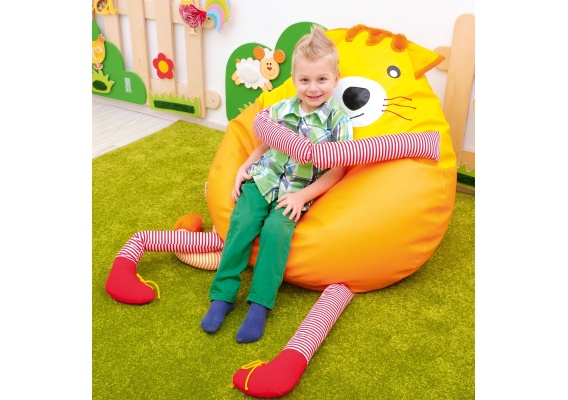 hob149b_20220823154955n