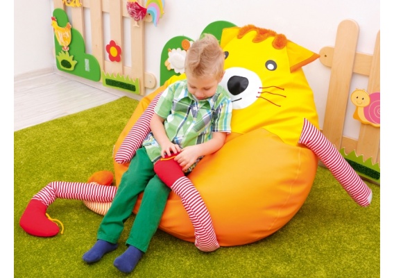 hob149b_20220823155008n