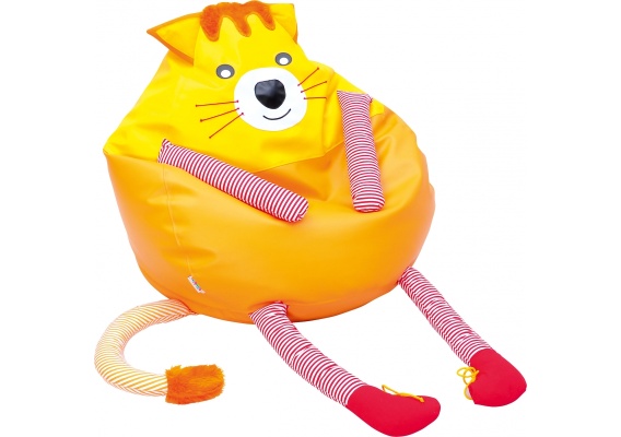 hob149b_20220823155032n