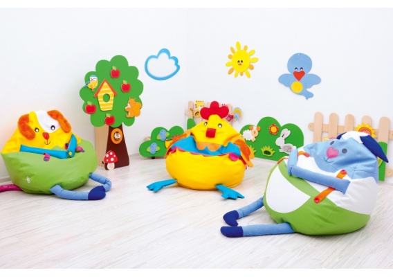 hob149c_20220823155126n