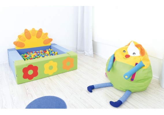 hob149c_20220823155141n