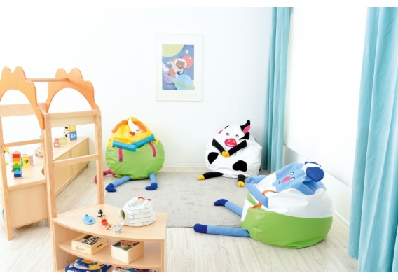 hob149c_20220823155157n