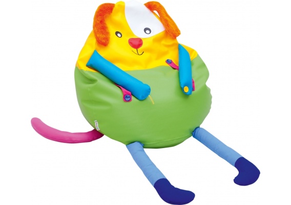 hob149c_20220823155216n