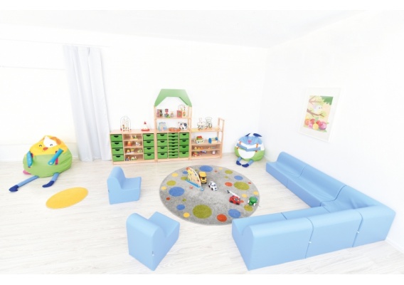 hob149c_20220823155228n