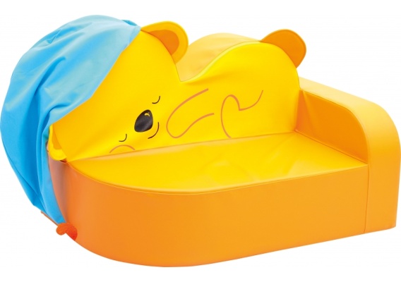 hob150_20220823155313n