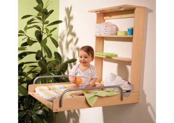 hob151_20220823155358n