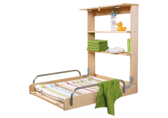 hob151_20220823155411n