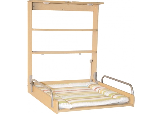 hob151_20220823155423n