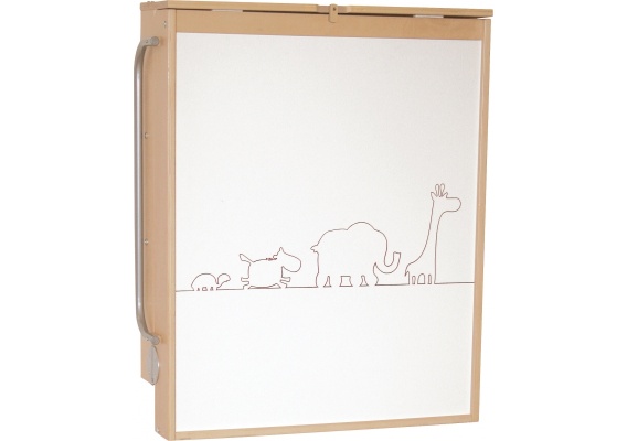 hob151_20220823155437n