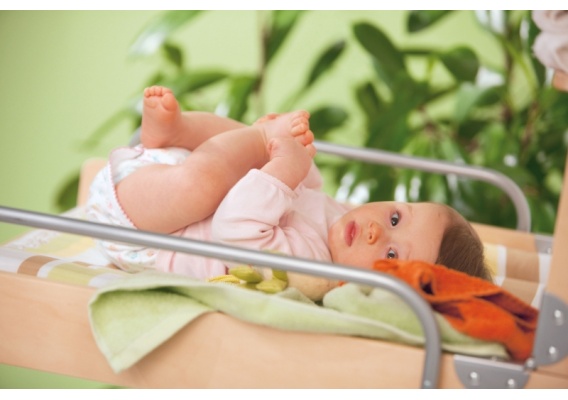 hob151_20220823155501n