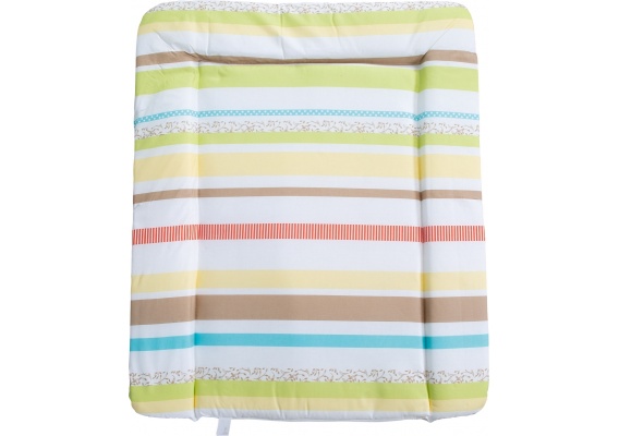 hob151_20220823155530n