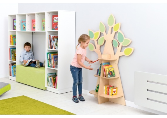 hob152_20220823155732n