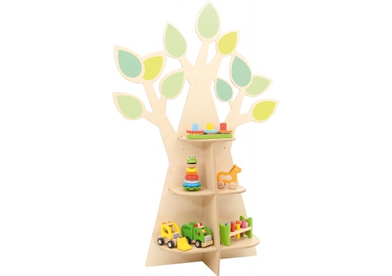 hob152_20220823155746n