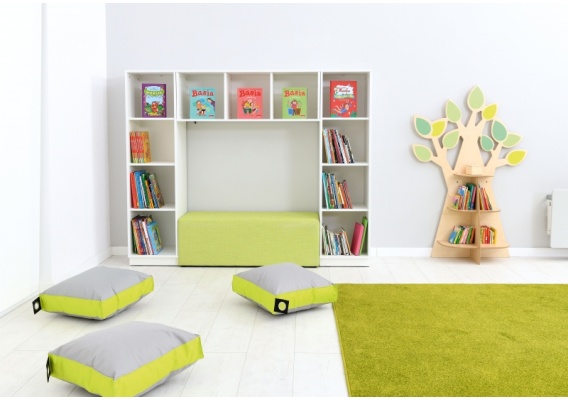 hob152_20220823155832n