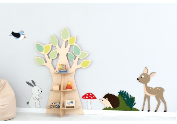 hob152_20220823155847n