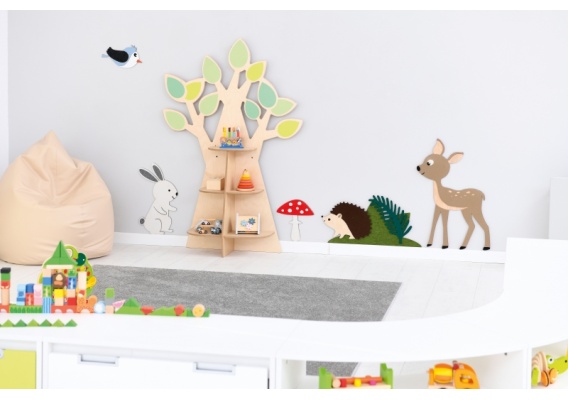 hob152_20220823155909n