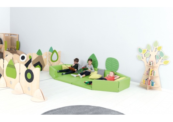 hob152_20220823155947n