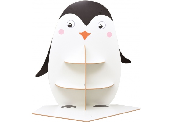 hob153_20220823160104n