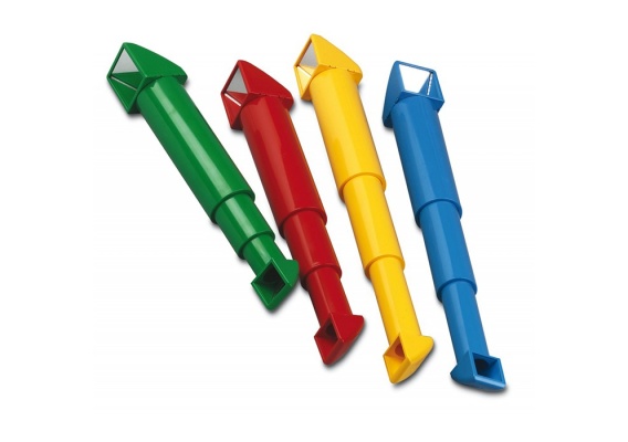 nav3050_20200922104049n