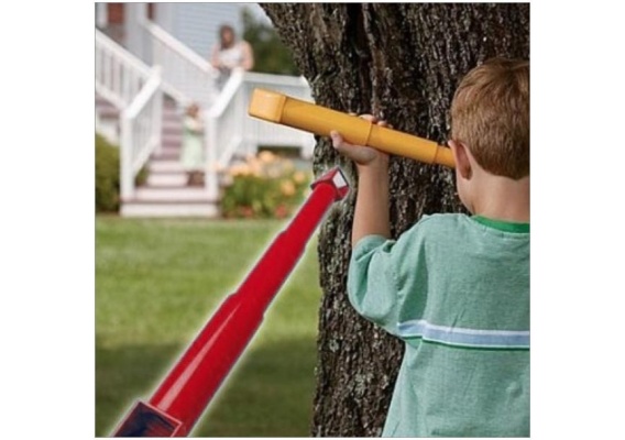 nav3050_20200922104104n