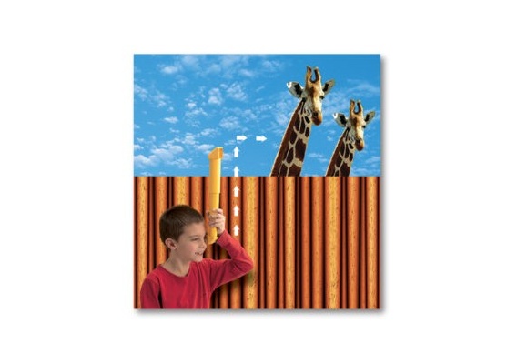 nav3050_20200922104116n