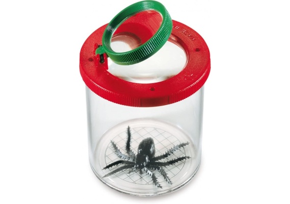 nav8020_20200922120914n