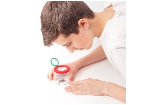 nav8020_20200922120933n