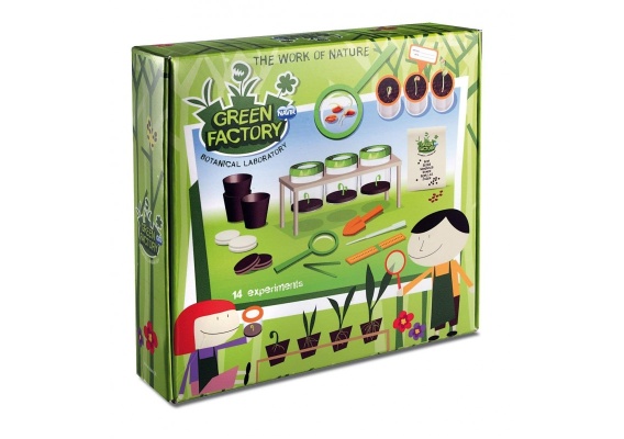 nav8070_20200922122144n