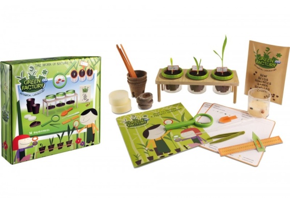 nav8070_20200922122155n