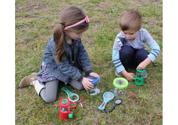 nav8093_20200922122352n