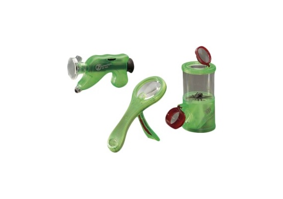 nav8093_20200922122419n