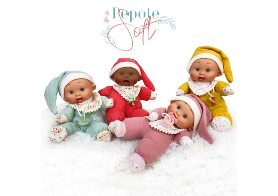 nines0915_20220630094603n