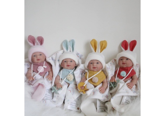 nines2050_20220623153752n