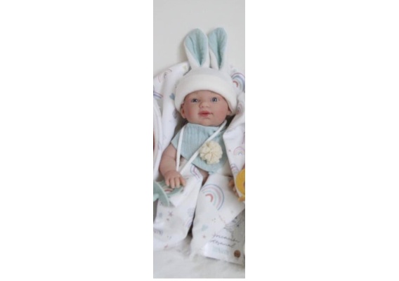 nines2050_20220623153843n