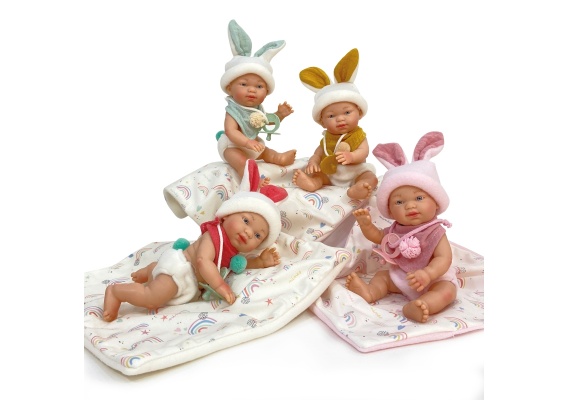 nines2050_20220630094819n