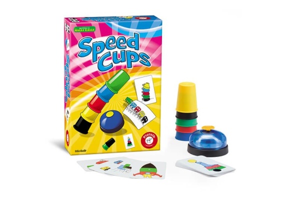 ptk206890_20200922125606n