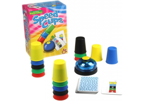 ptk206890_20200922125636n