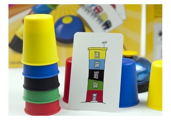 ptk206890_20200922125906n