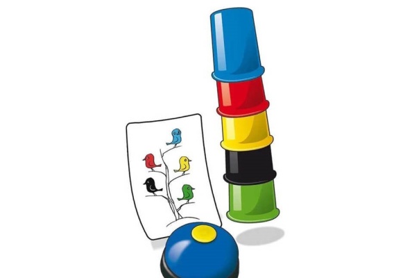 ptk206890_20200922125914n