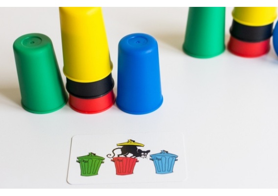 ptk206890_20200922125926n