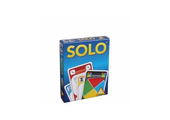 ptk740398_20200922165631n