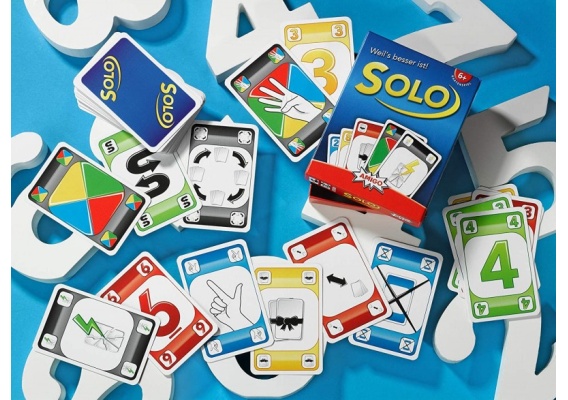 ptk740398_20200922165653n