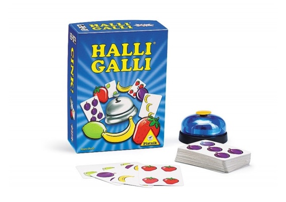 ptk740497_20200922170030n