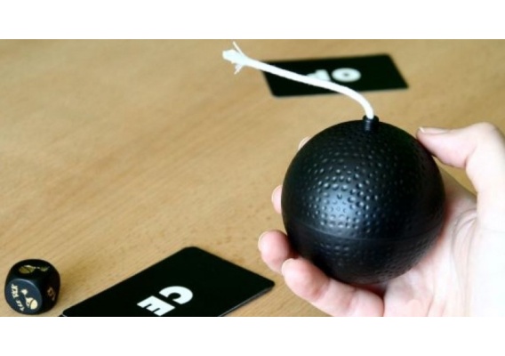 ptk742262_20200923101348n