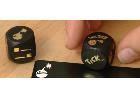 ptk742262_20200923101358n