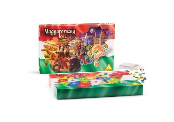 ptk744846_20200923160923n